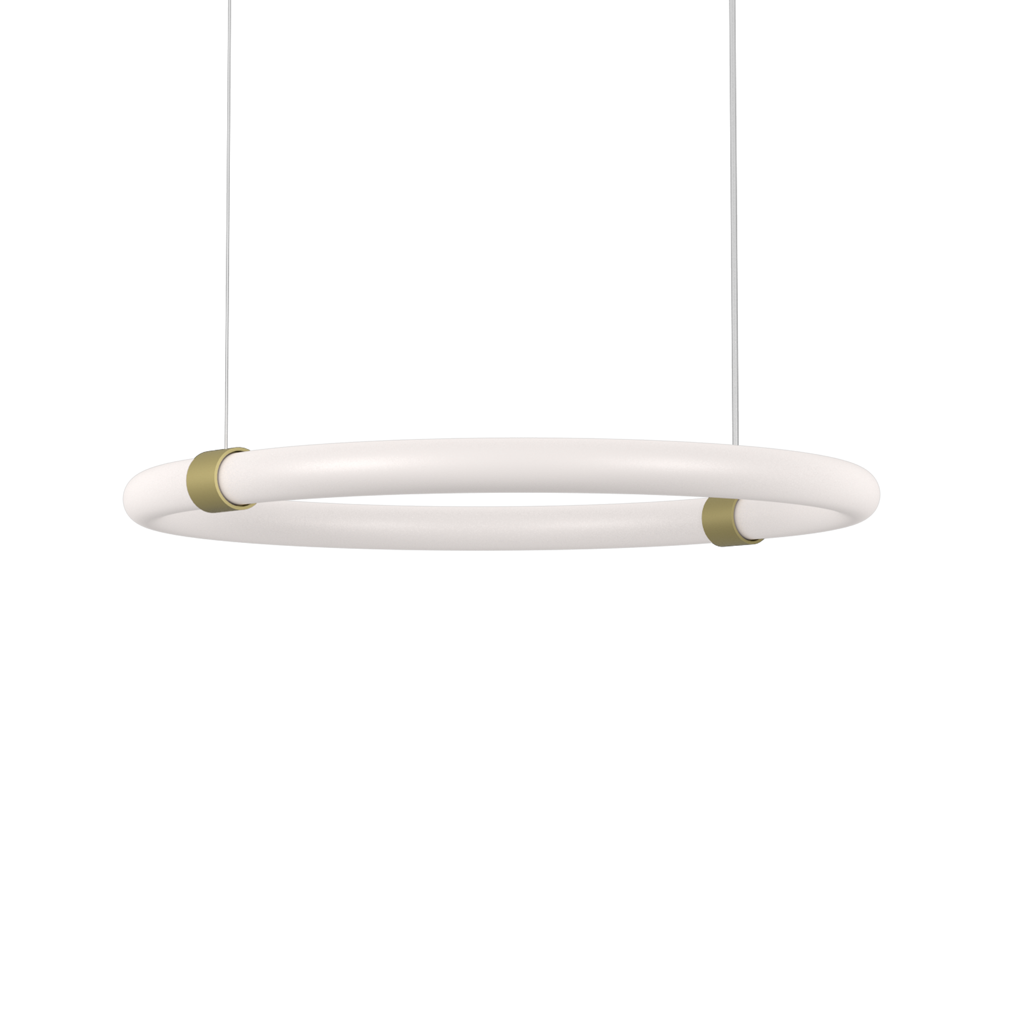 Unseen Pendant Lamp