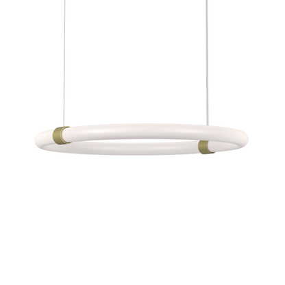 Unseen Pendant Lamp