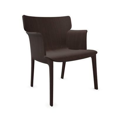 Adela Rex Lounge Chair
