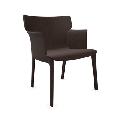 Adela Rex Armchair