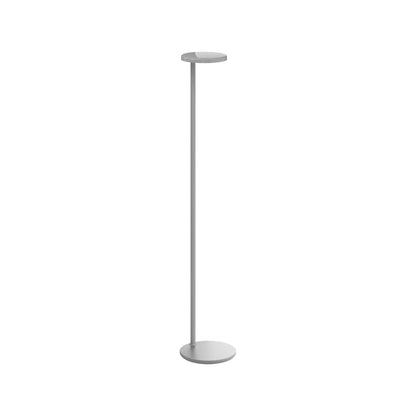 Oblique Floor Lamp