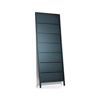 Oblique Wall Shelf