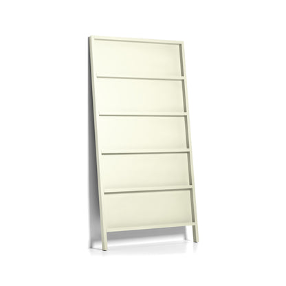 Oblique Wall Shelf