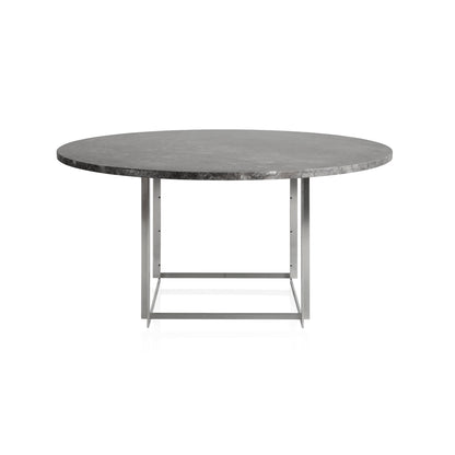 PK54 Dining Table