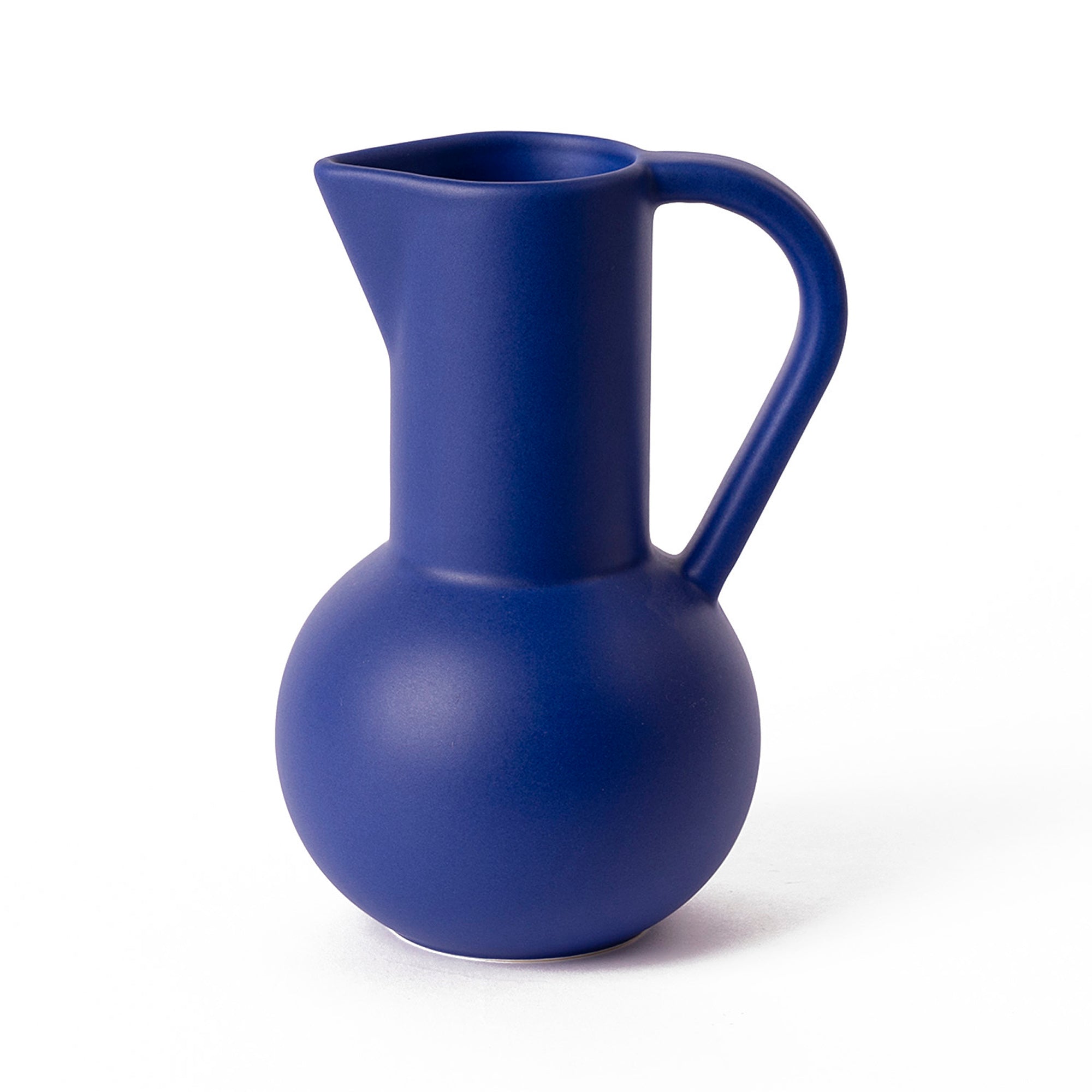 Strøm Jug