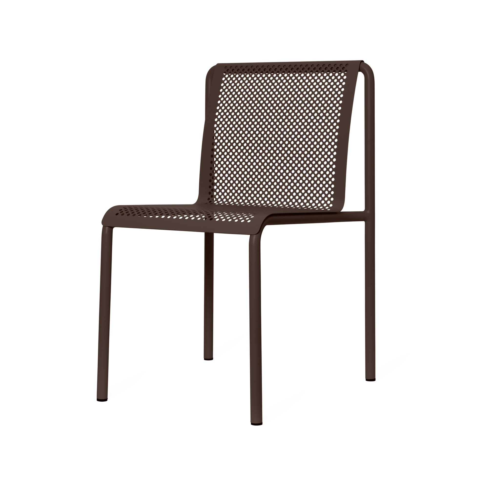 Dapple Chair