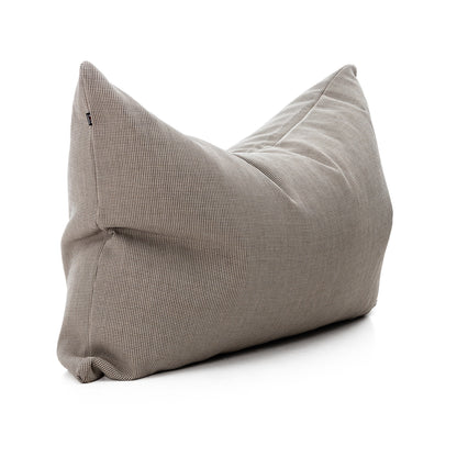 Dotty Big Roolf Beanbag
