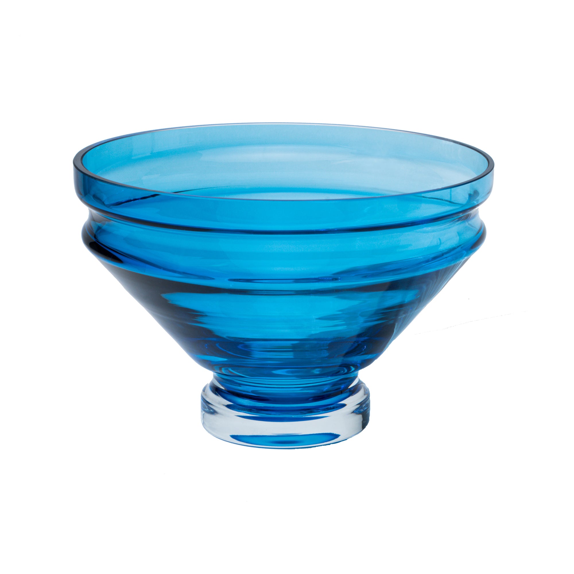 Relæ Bowl