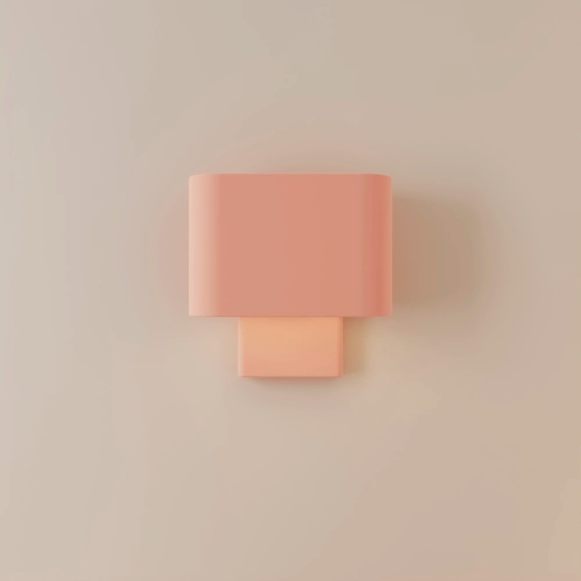 Kalli Wall Sconce
