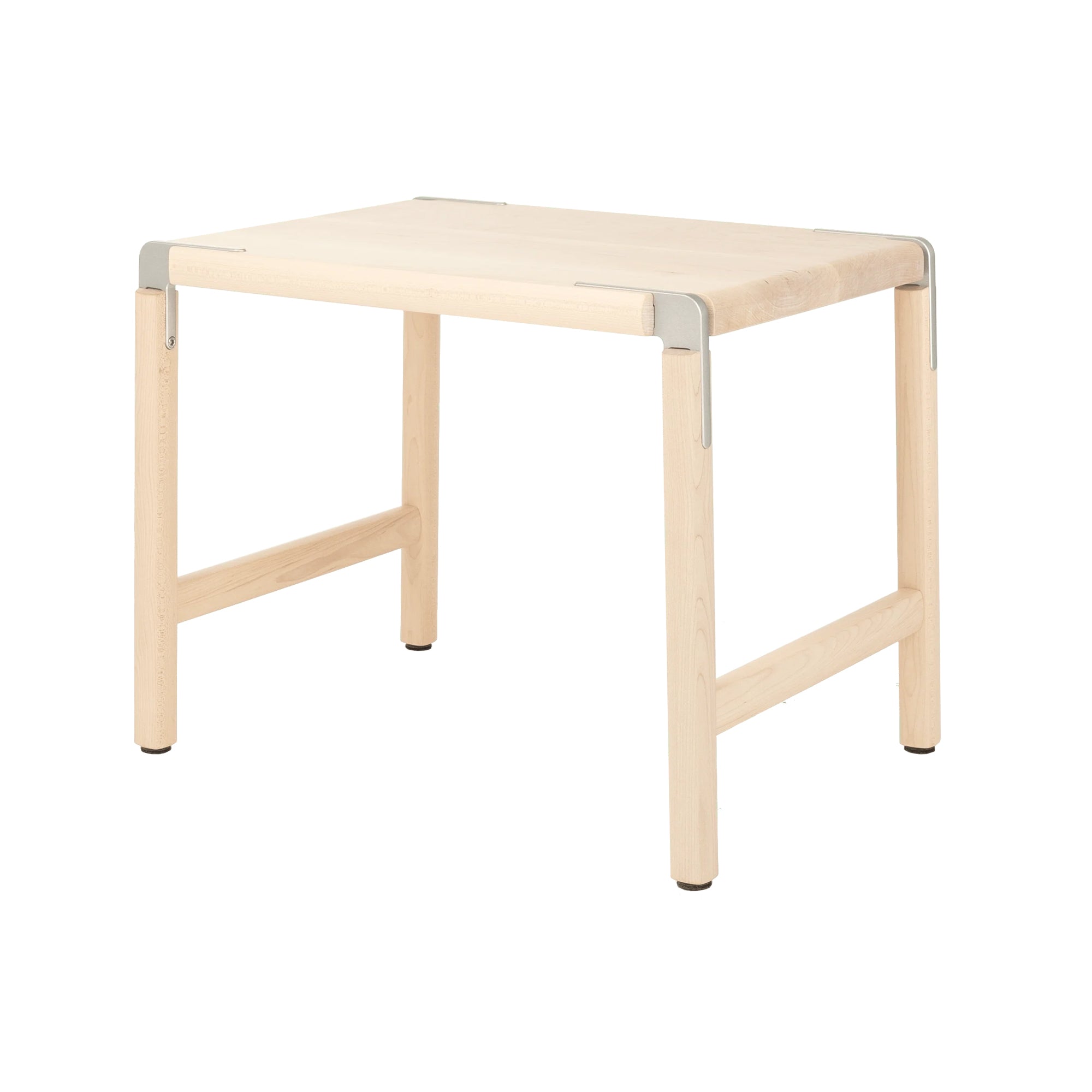 Nesting Tables