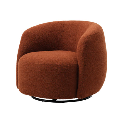 Olivo Lounge Chair