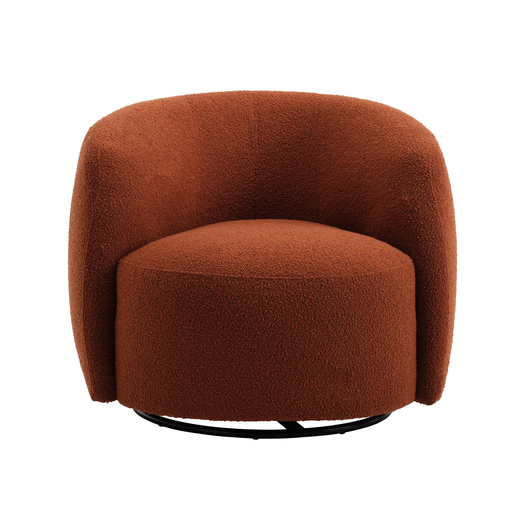 Olivo Lounge Chair