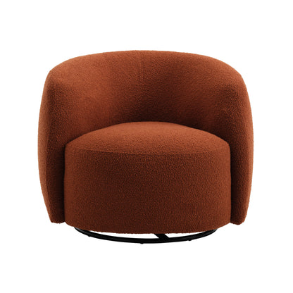 Olivo Lounge Chair