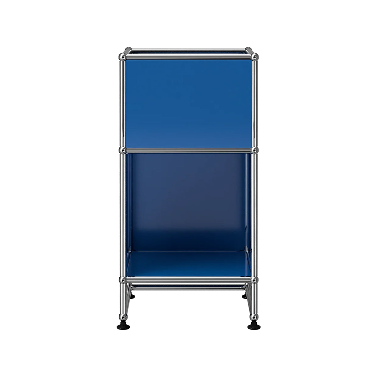 USM x Symbol Vinyl Storage Cabinet
