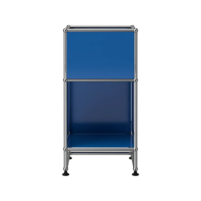 USM x Symbol Vinyl Storage Cabinet