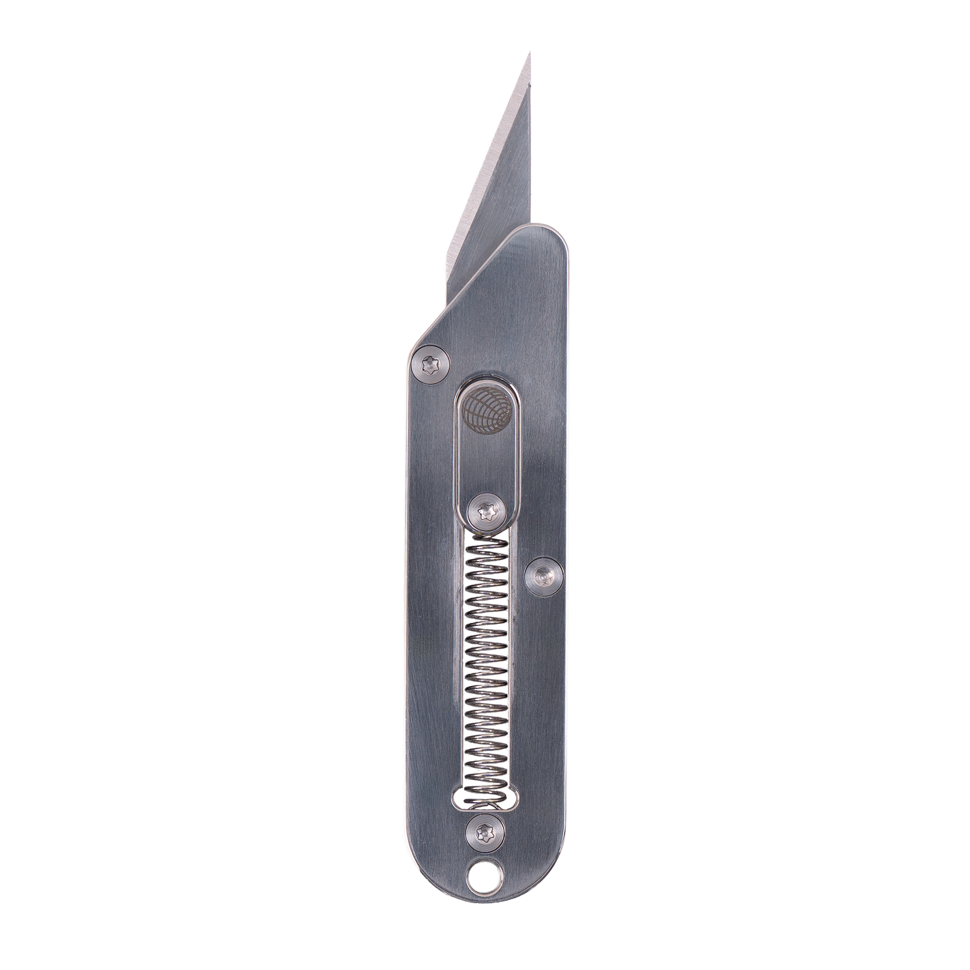 Sardine Nano Knife