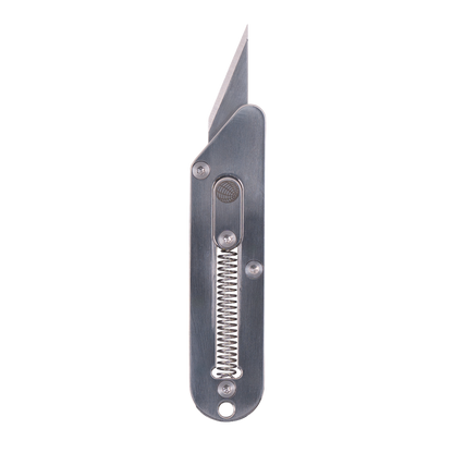 Sardine Nano Knife