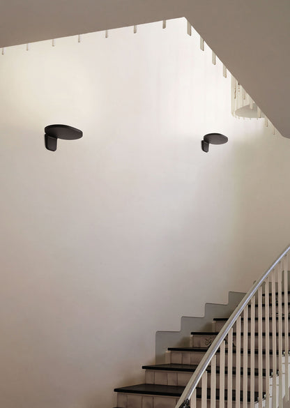 Oplight Wall Lamp