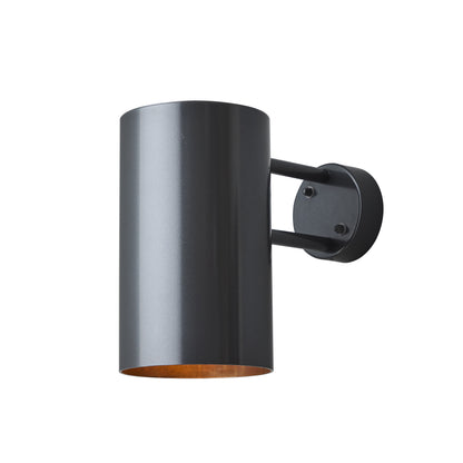 C627 Rulle Large Wall Sconce