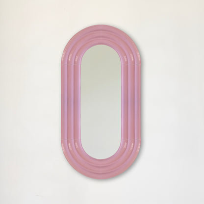 ELO Mirror — One Color