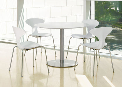 Orbit Dining Chair