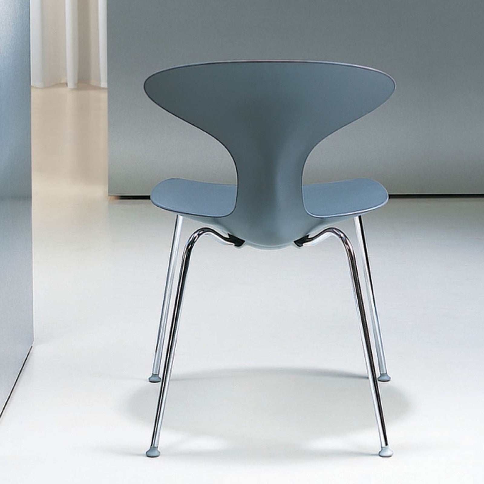 Orbit Dining Chair