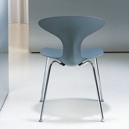 Orbit Dining Chair