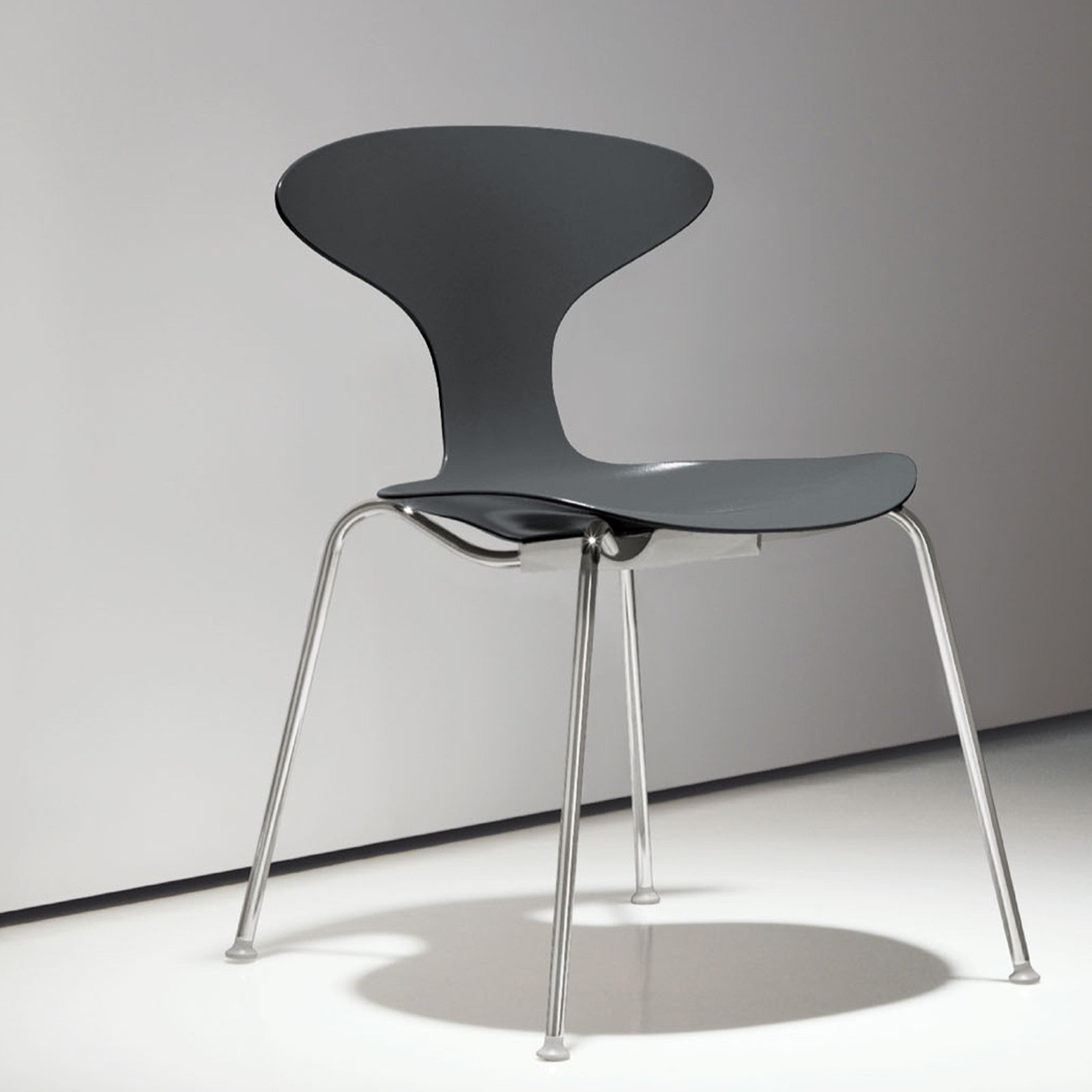 Orbit Dining Chair