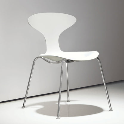 Orbit Dining Chair