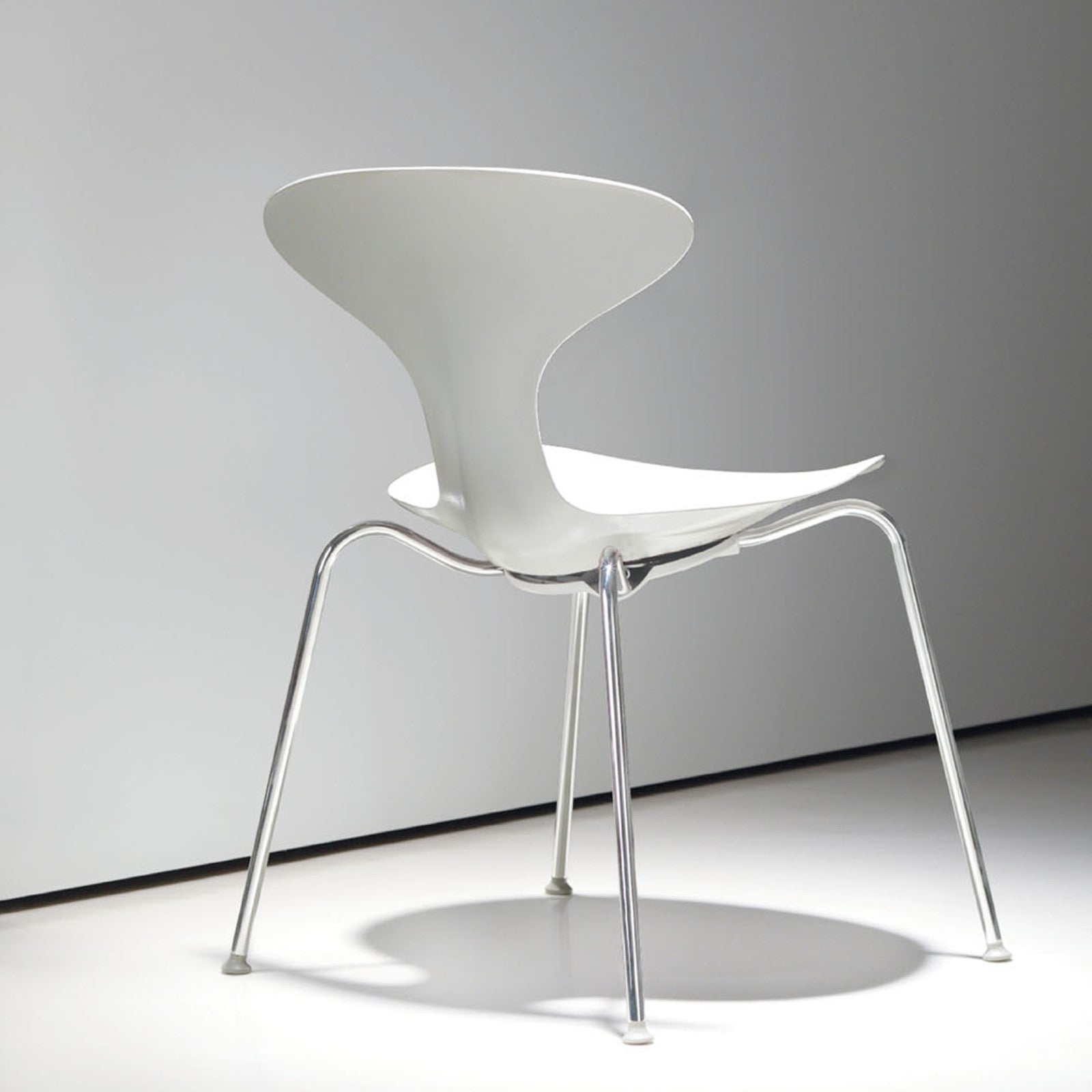 Orbit Dining Chair