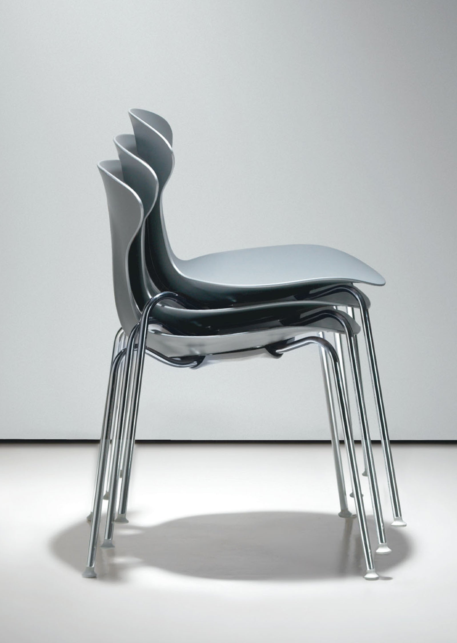 Orbit Dining Chair