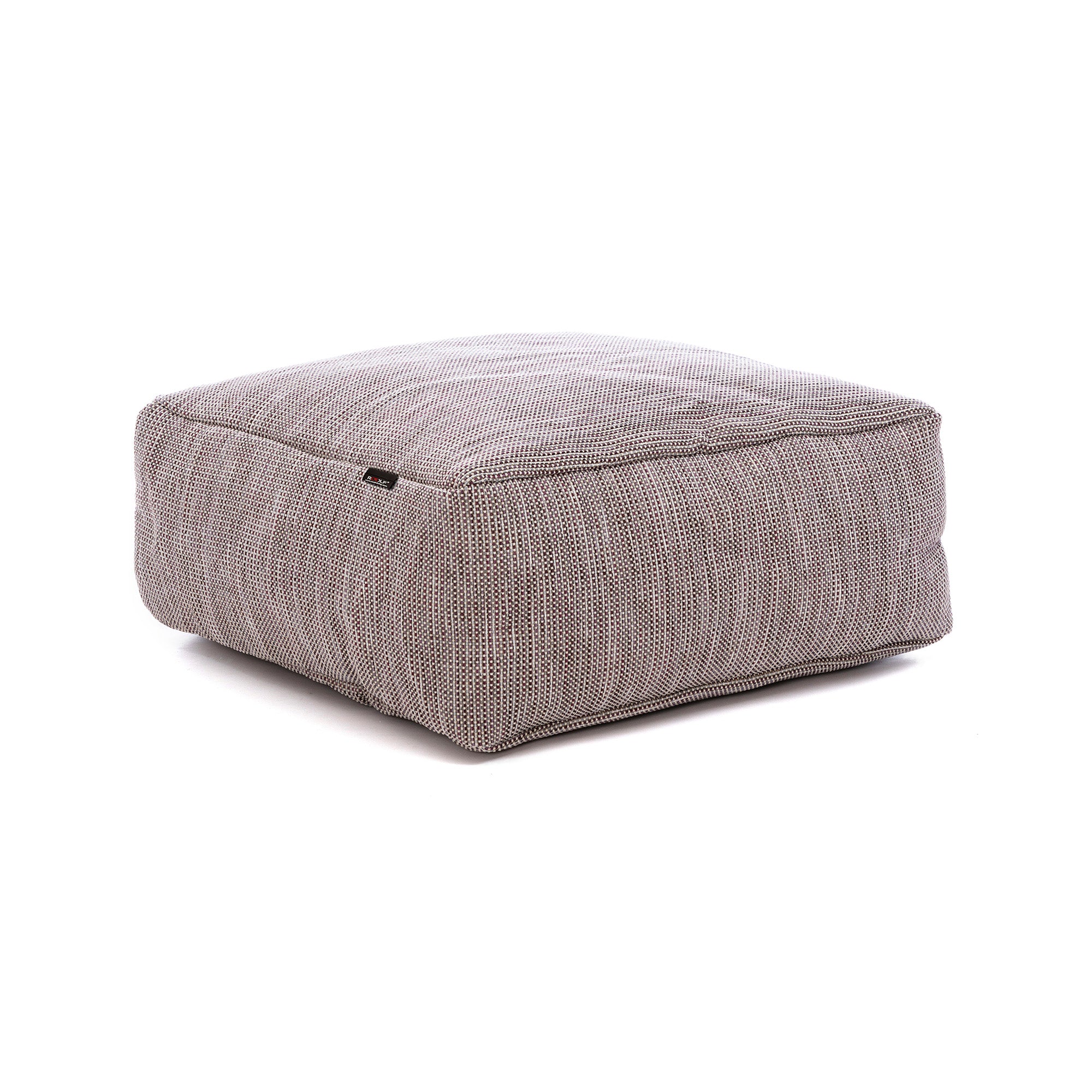 Dotty Small Ottoman