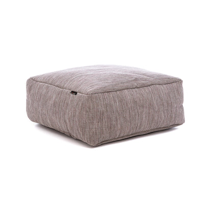 Dotty Small Ottoman
