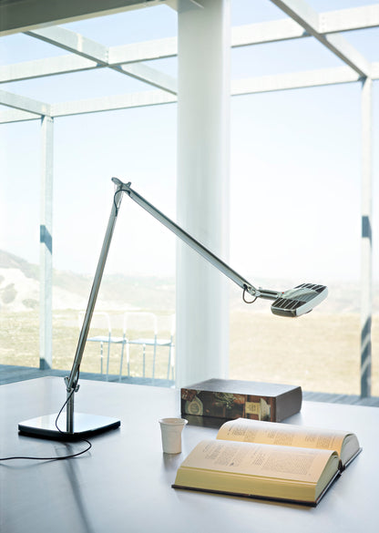 Otto Watt Table Lamp