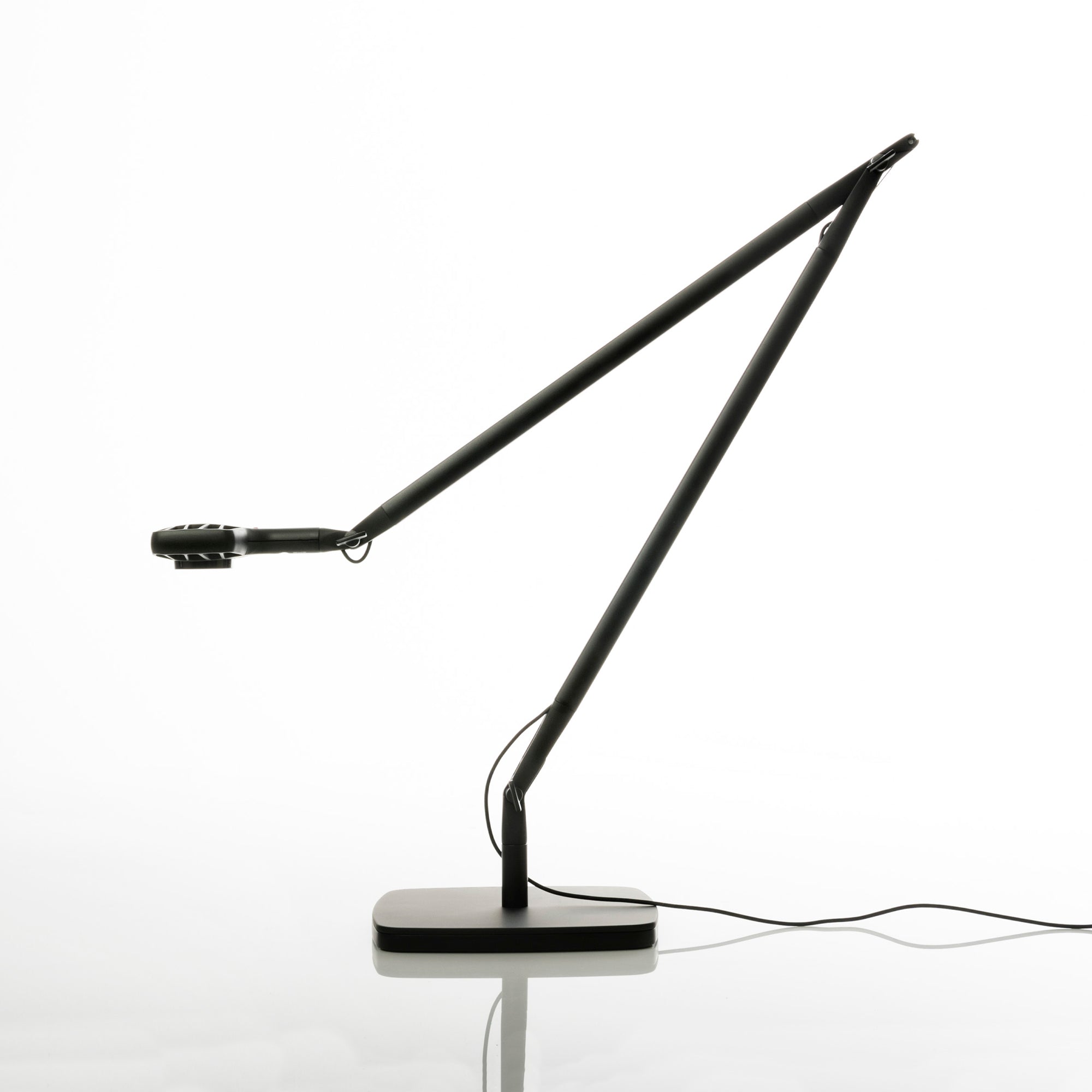 Otto Watt Table Lamp