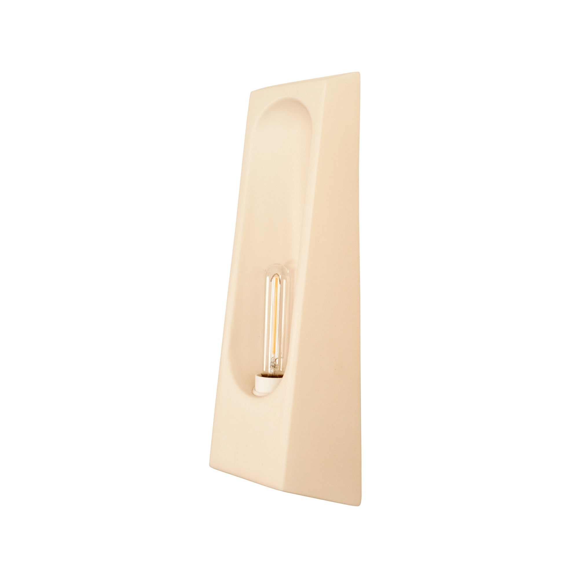 Alcove Wall Lamp