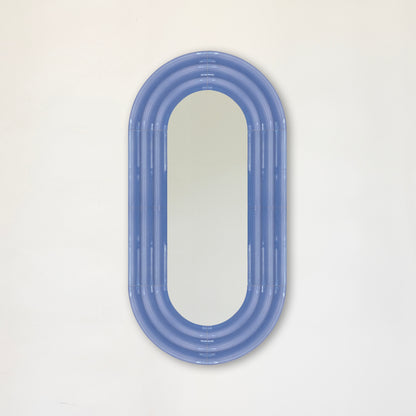ELO Mirror — One Color