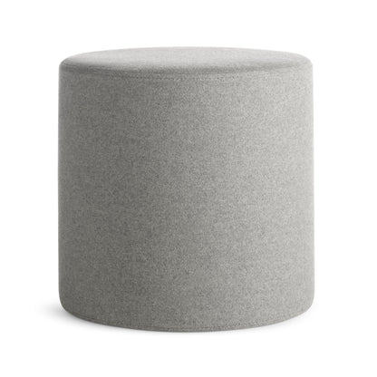 Bumper Ottoman