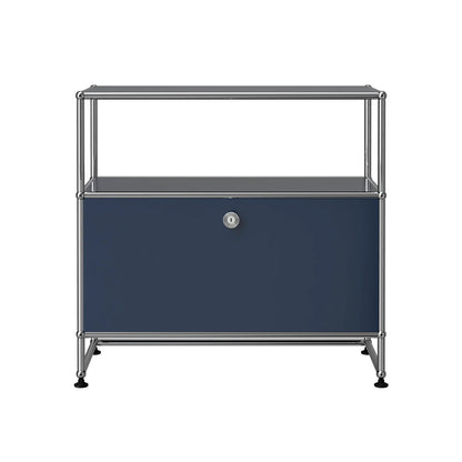 USM x Symbol Record Stand — 21/31