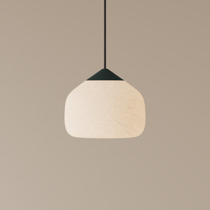 Goby Pendant Lamp