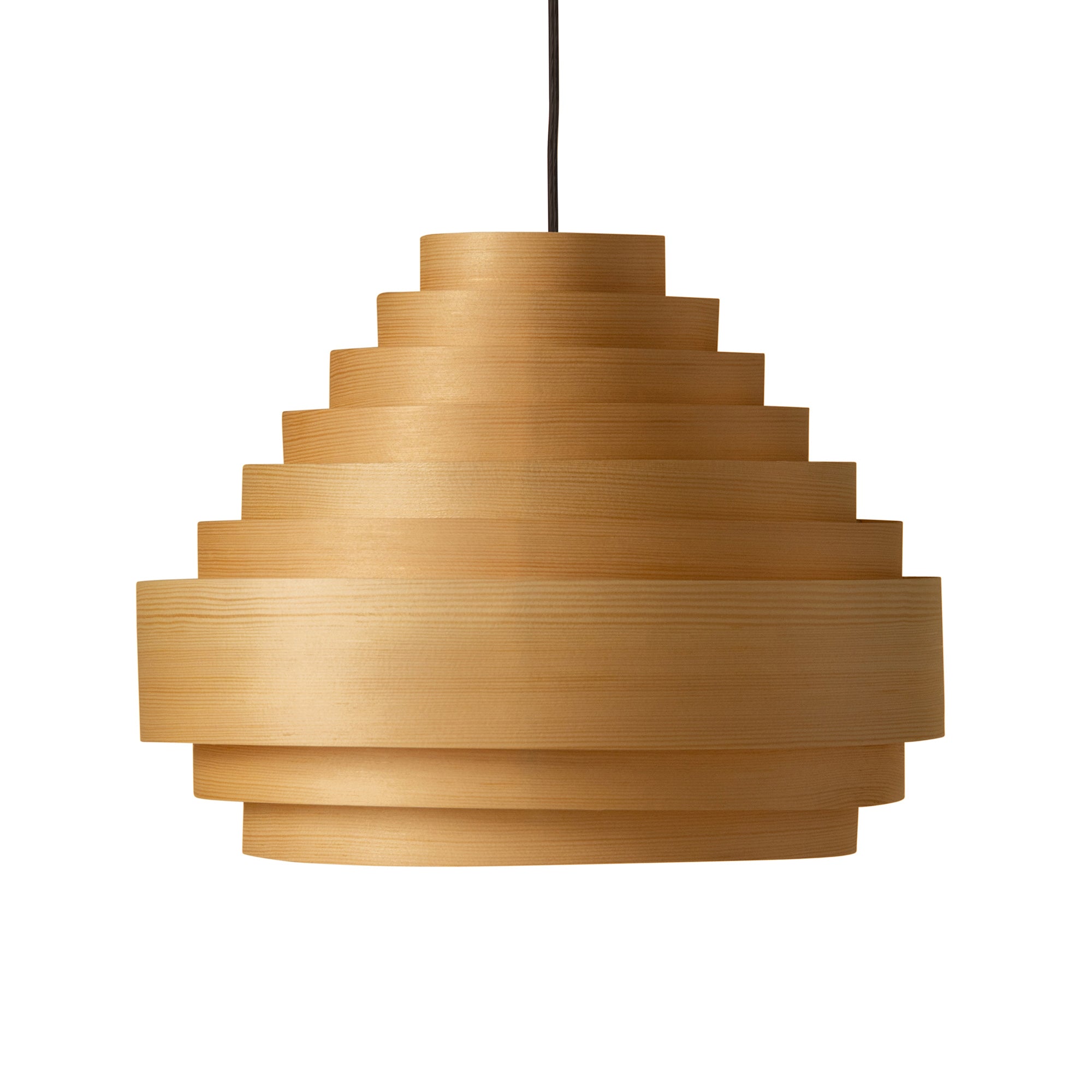 1001 Hans Pendant Lamp