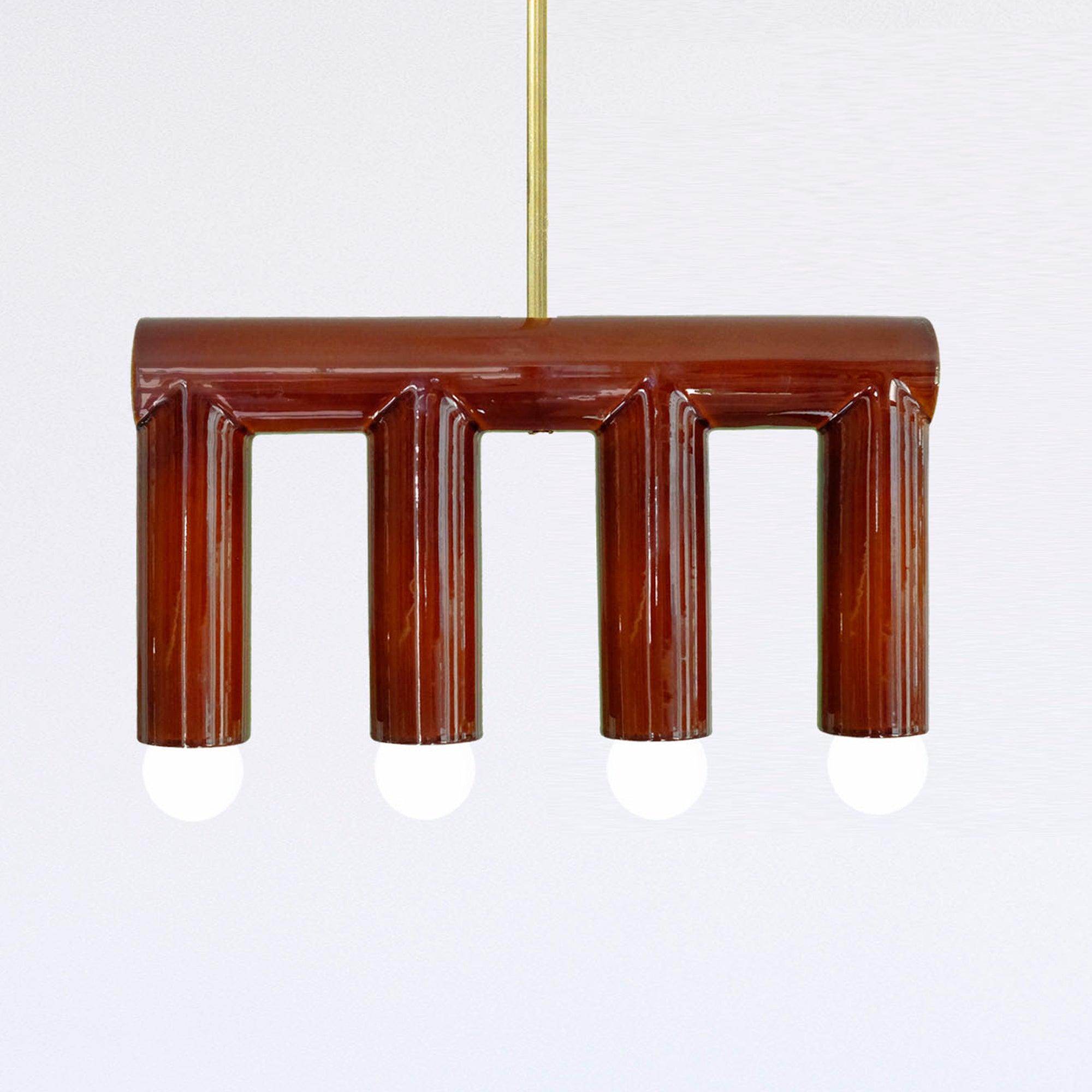 TRN Pendant Lamp — B3