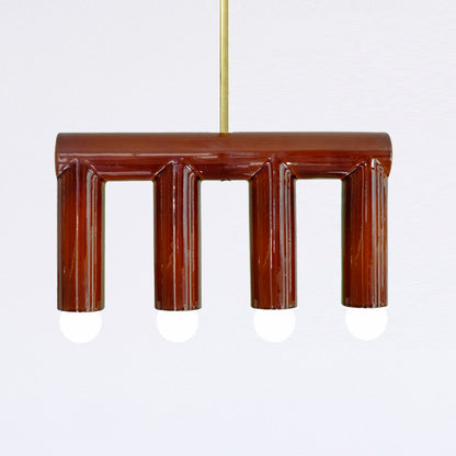 TRN Pendant Lamp — B3