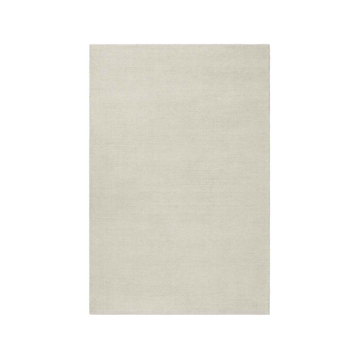 Park Rug