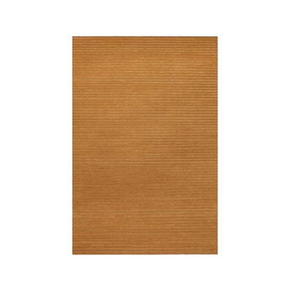 Park 02 Rug