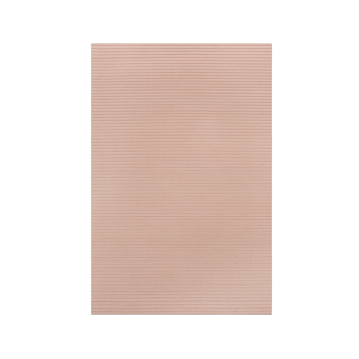 Park 02 Rug