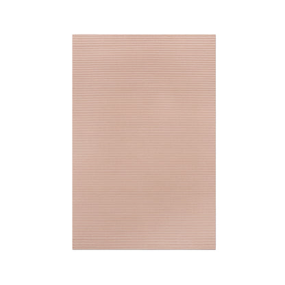 Park 02 Rug