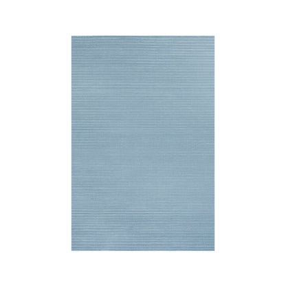 Park 02 Rug