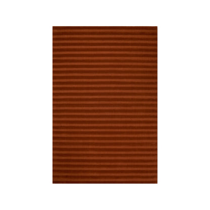 Park 03 Rug