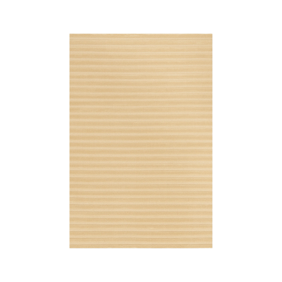 Park 03 Rug